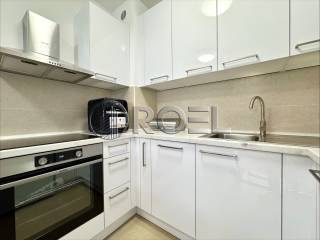 Stan u novogradnji, Najam, Zagreb, Pešćenica - Žitnjak