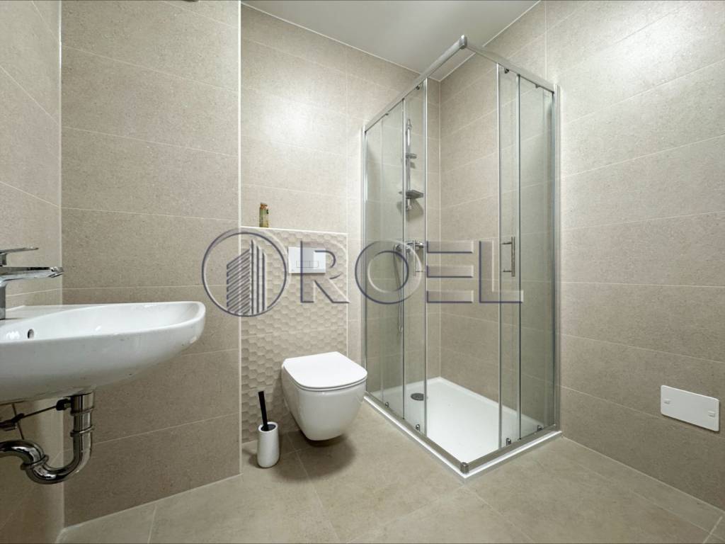 Stan u novogradnji, Najam, Zagreb, Pešćenica - Žitnjak