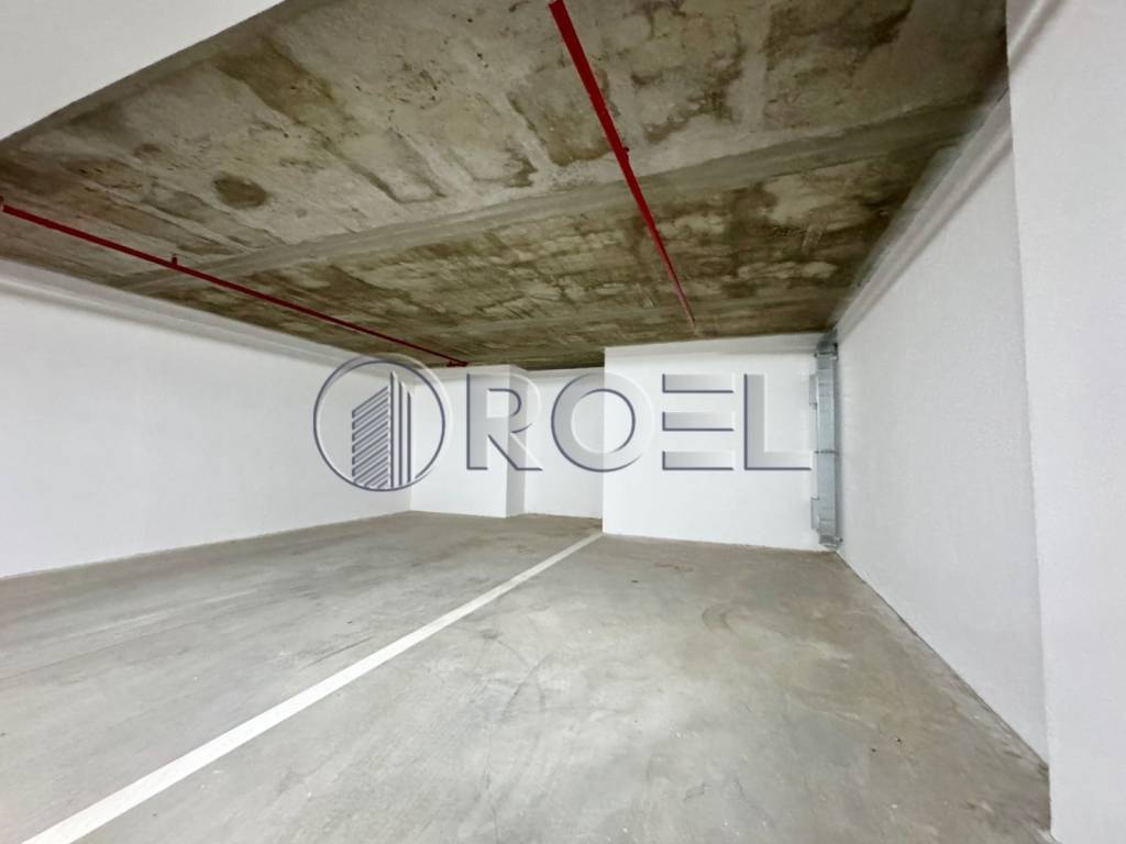 Stan u novogradnji, Najam, Zagreb, Pešćenica - Žitnjak