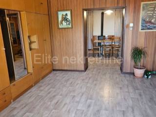 Stan u kući, Najam, Rijeka, Zapad