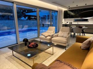 Stan u novogradnji, Prodaja, Krk, Krk