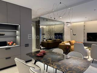 Stan u novogradnji, Prodaja, Krk, Krk