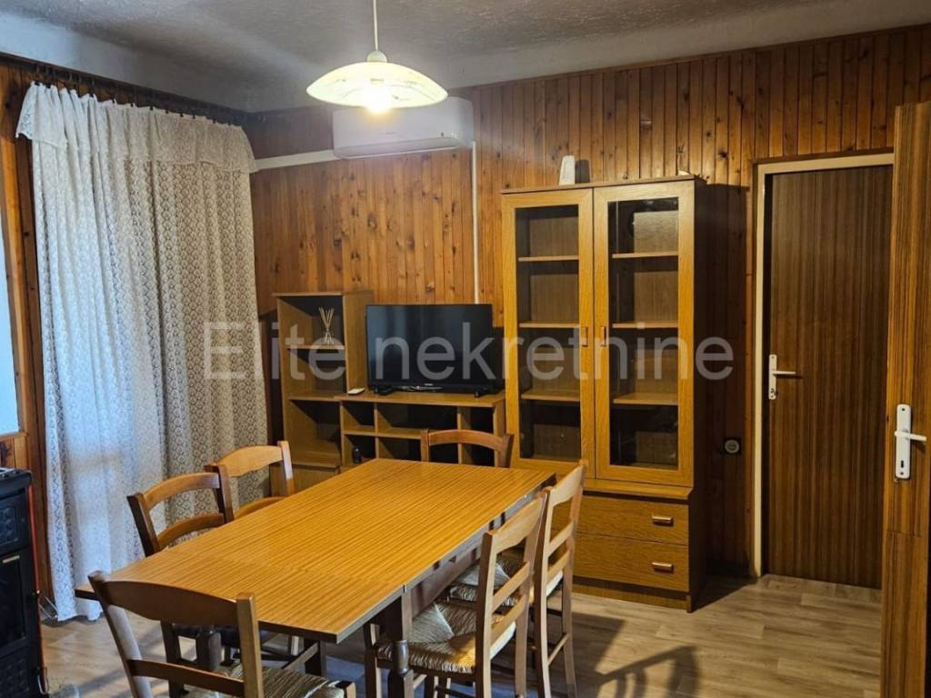 Stan u kući, Najam, Rijeka, Zapad