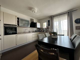 Stan u zgradi, Prodaja, Viškovo, Viškovo