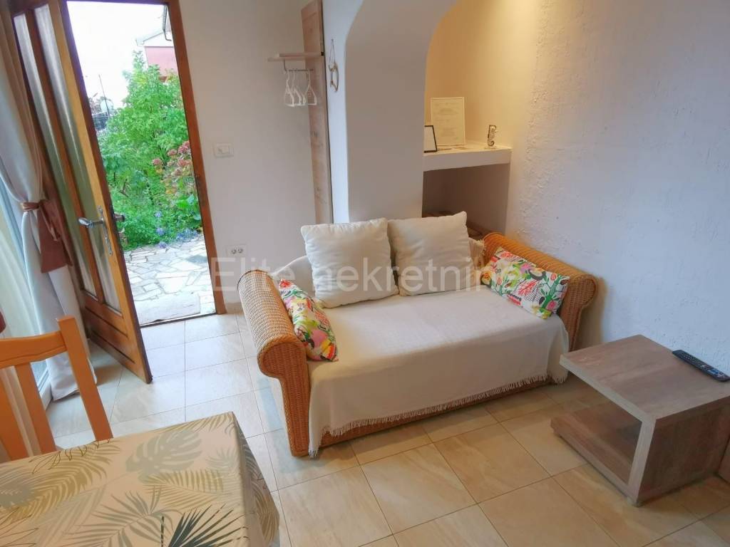 Stan u kući, Najam, Opatija, Opatija