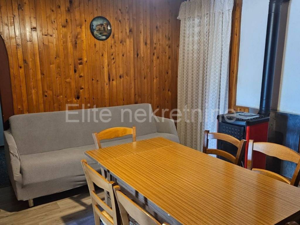 Stan u kući, Najam, Rijeka, Zapad