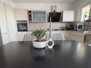 Stan u zgradi, Prodaja, Viškovo, Viškovo