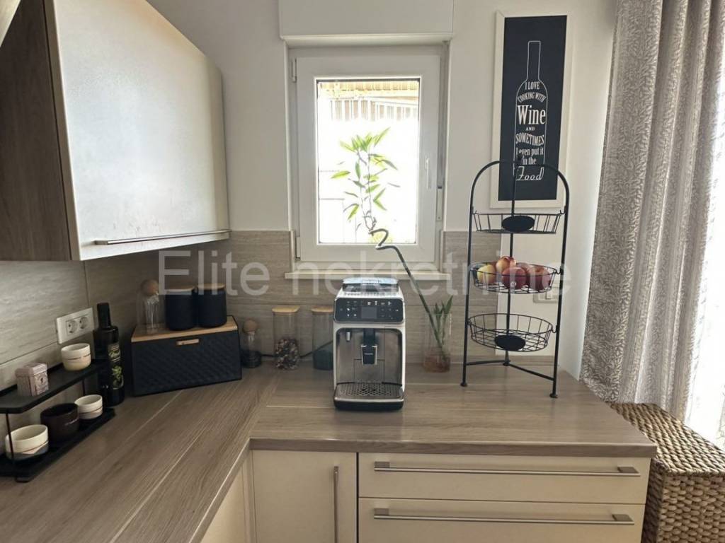 Stan u zgradi, Prodaja, Viškovo, Viškovo