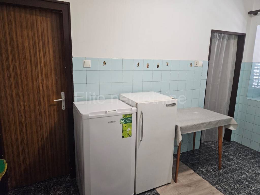 Stan u kući, Najam, Rijeka, Zapad