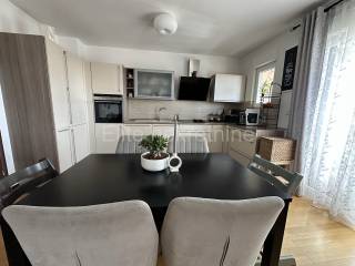 Stan u zgradi, Prodaja, Viškovo, Viškovo