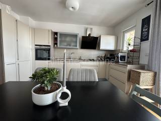 Stan u zgradi, Prodaja, Viškovo, Viškovo