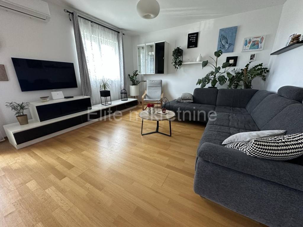 Stan u zgradi, Prodaja, Viškovo, Viškovo