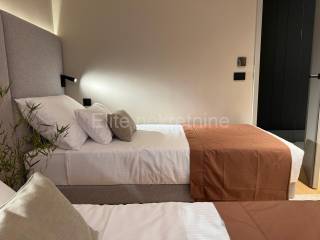 Stan u novogradnji, Prodaja, Krk, Krk