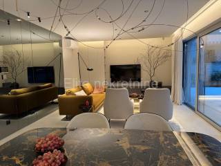 Stan u novogradnji, Prodaja, Krk, Krk