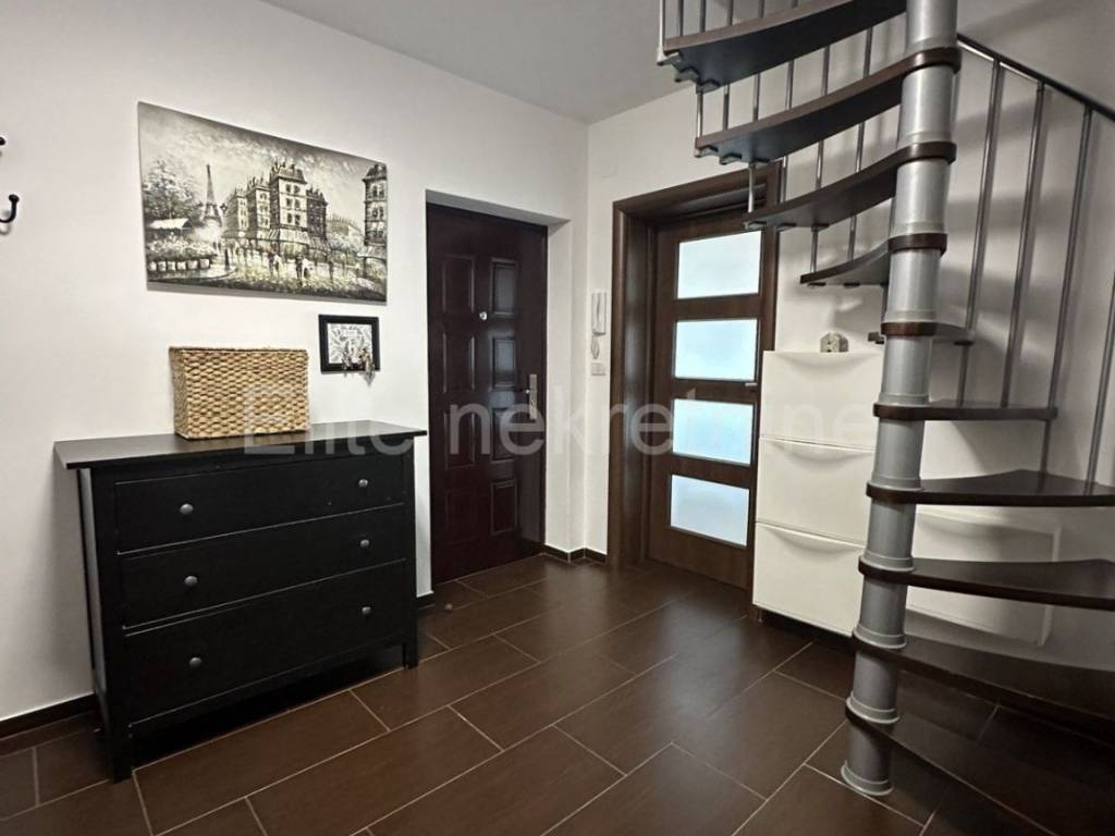 Stan u zgradi, Prodaja, Viškovo, Viškovo