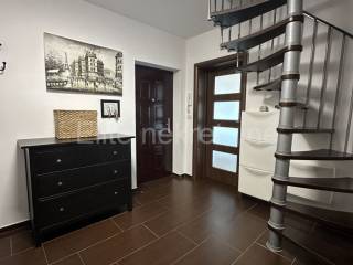 Stan u zgradi, Prodaja, Viškovo, Viškovo