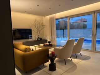 Stan u novogradnji, Prodaja, Krk, Krk