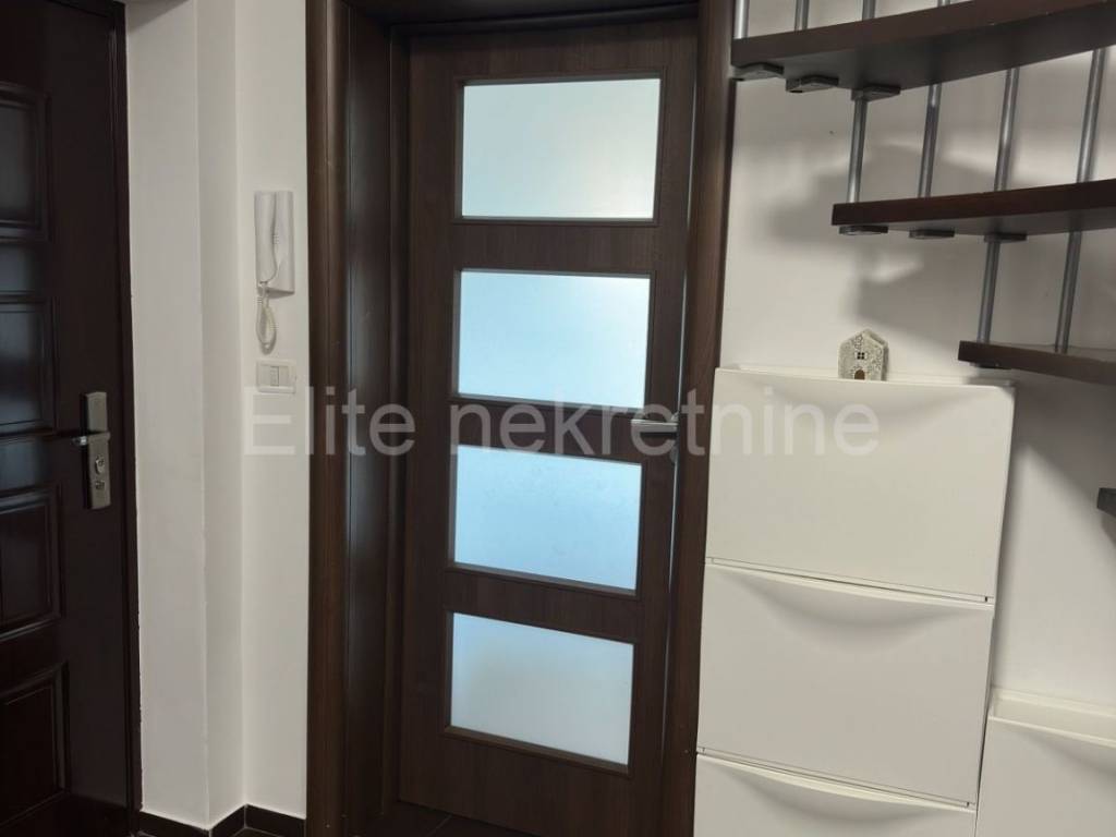 Stan u zgradi, Prodaja, Viškovo, Viškovo