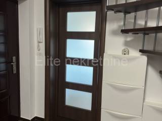 Stan u zgradi, Prodaja, Viškovo, Viškovo