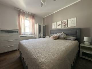 Stan u zgradi, Prodaja, Viškovo, Viškovo