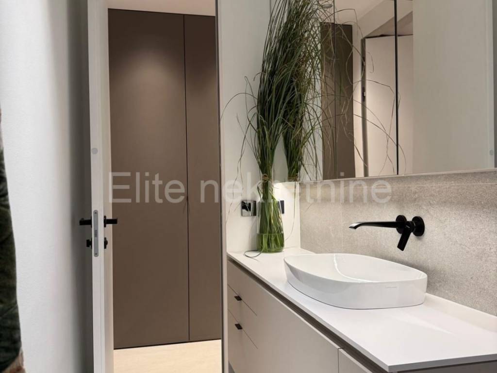 Stan u novogradnji, Prodaja, Krk, Krk