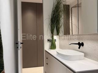 Stan u novogradnji, Prodaja, Krk, Krk