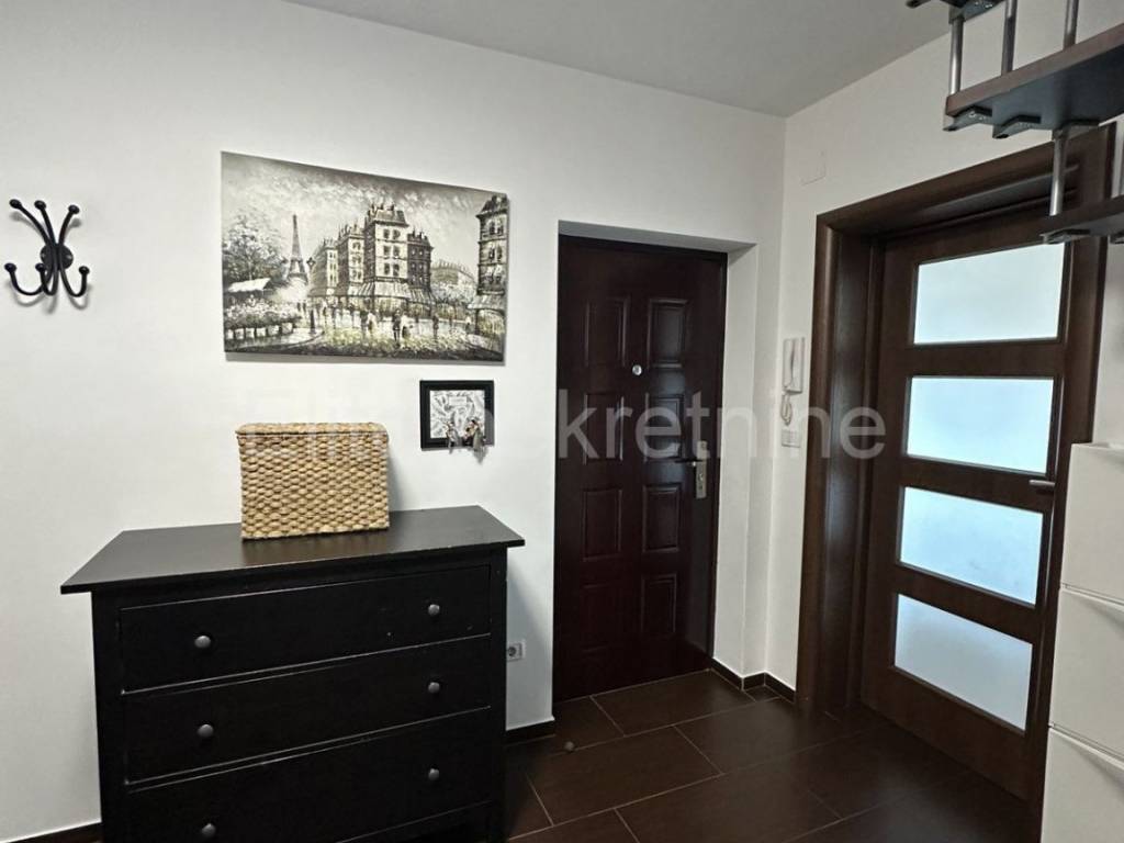 Stan u zgradi, Prodaja, Viškovo, Viškovo