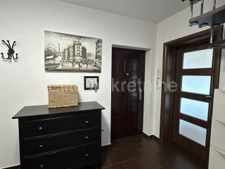 Stan u zgradi, Prodaja, Viškovo, Viškovo