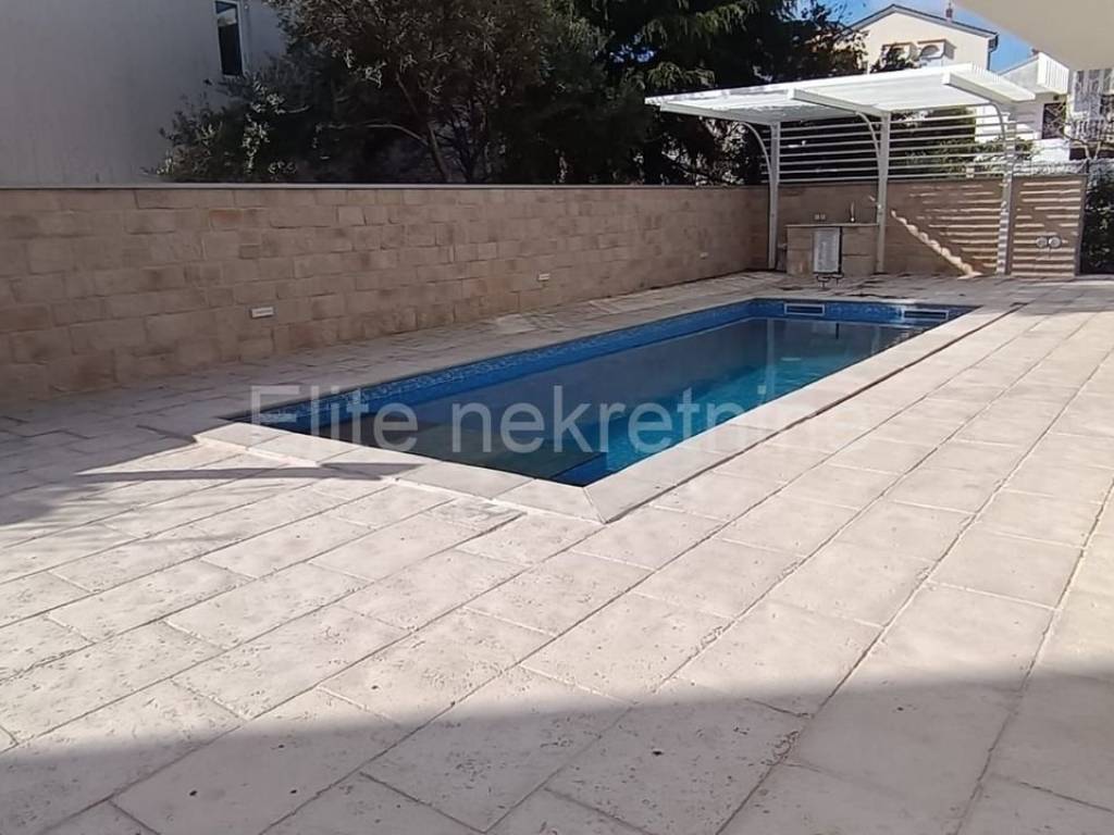 Stan u novogradnji, Prodaja, Krk, Krk