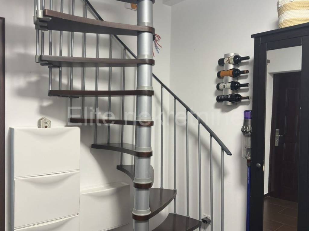 Stan u zgradi, Prodaja, Viškovo, Viškovo