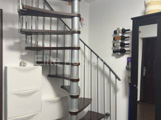 Stan u zgradi, Prodaja, Viškovo, Viškovo