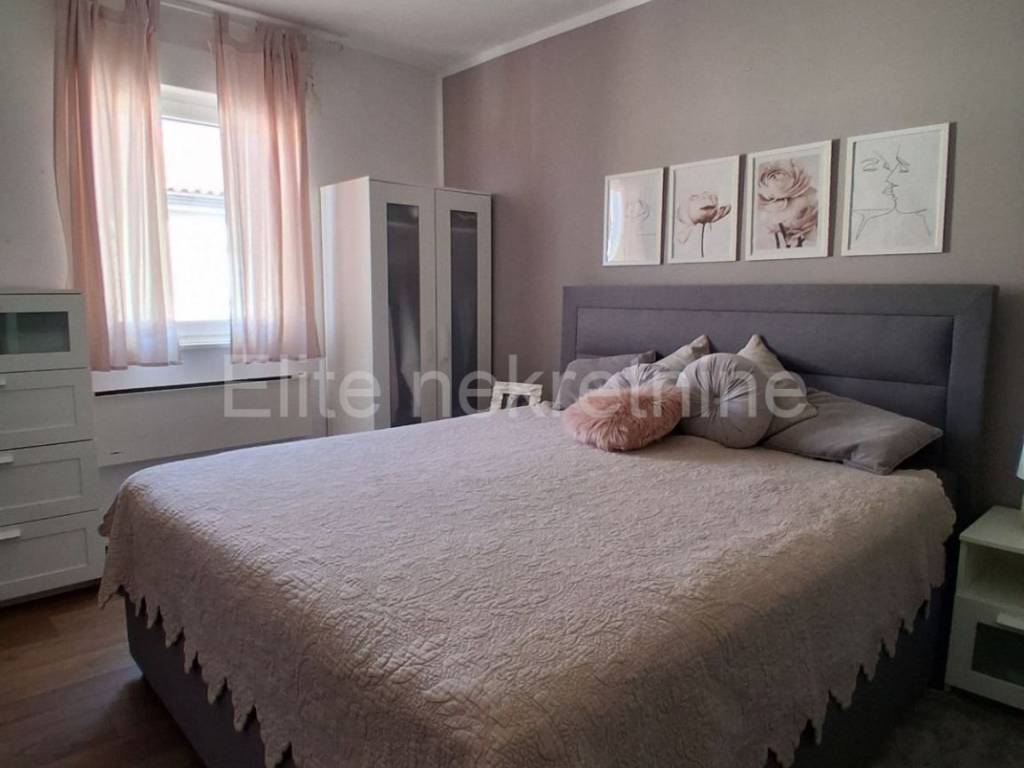 Stan u zgradi, Prodaja, Viškovo, Viškovo