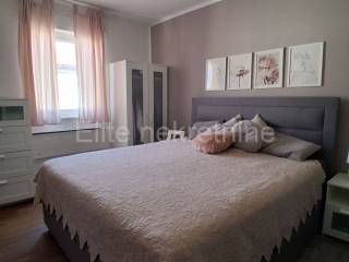 Stan u zgradi, Prodaja, Viškovo, Viškovo