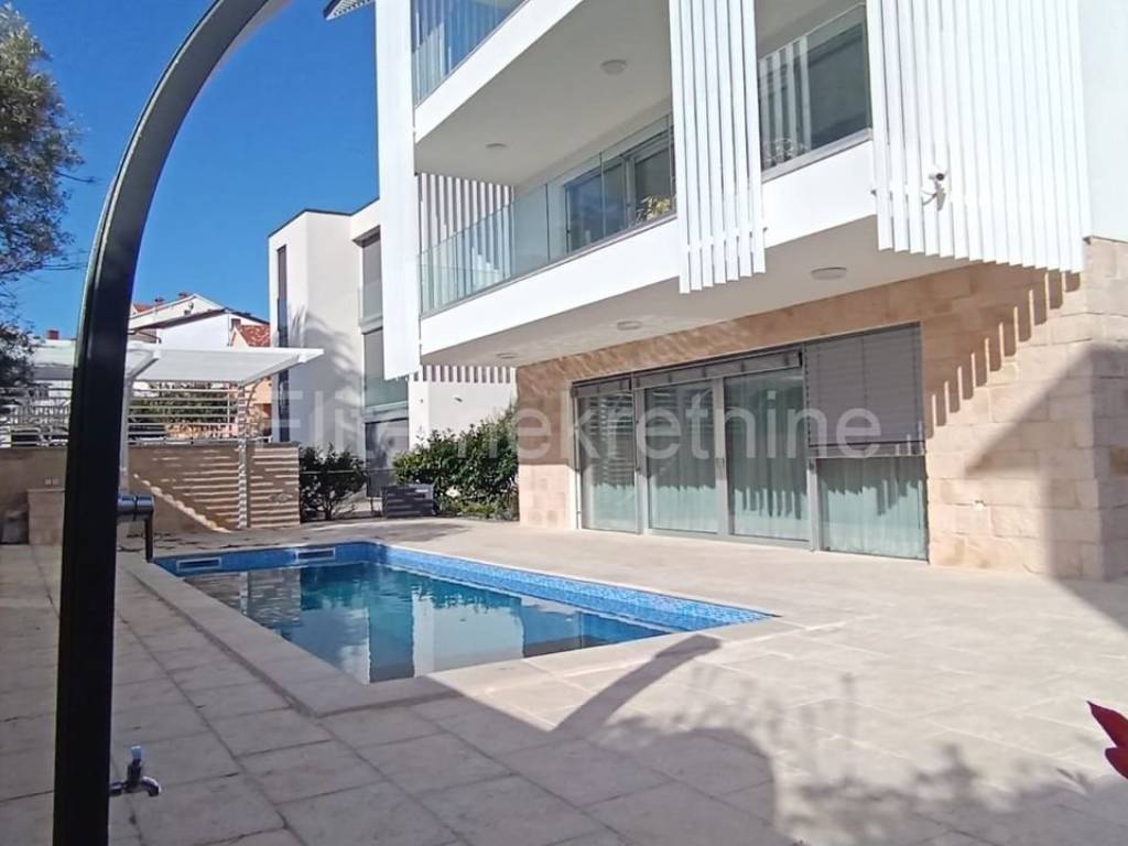 Stan u novogradnji, Prodaja, Krk, Krk