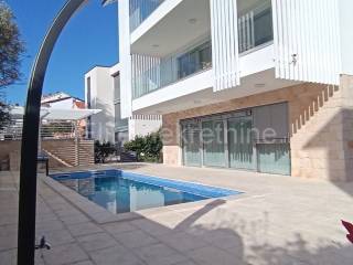 Stan u novogradnji, Prodaja, Krk, Krk