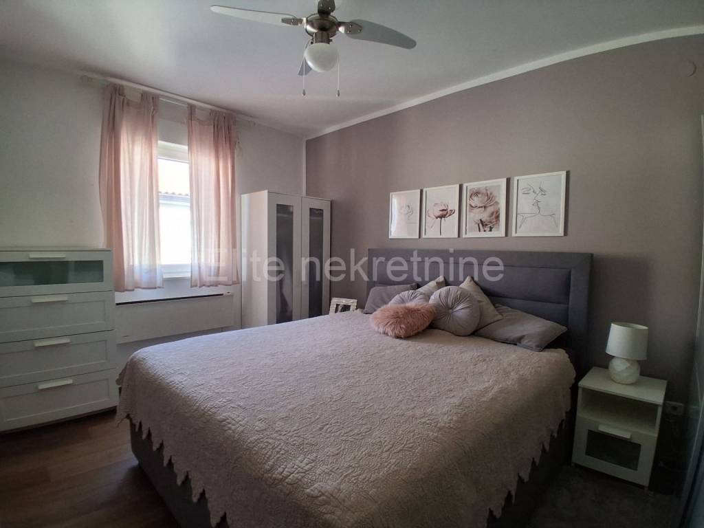 Stan u zgradi, Prodaja, Viškovo, Viškovo