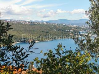 Stan u kući, Najam, Opatija, Opatija