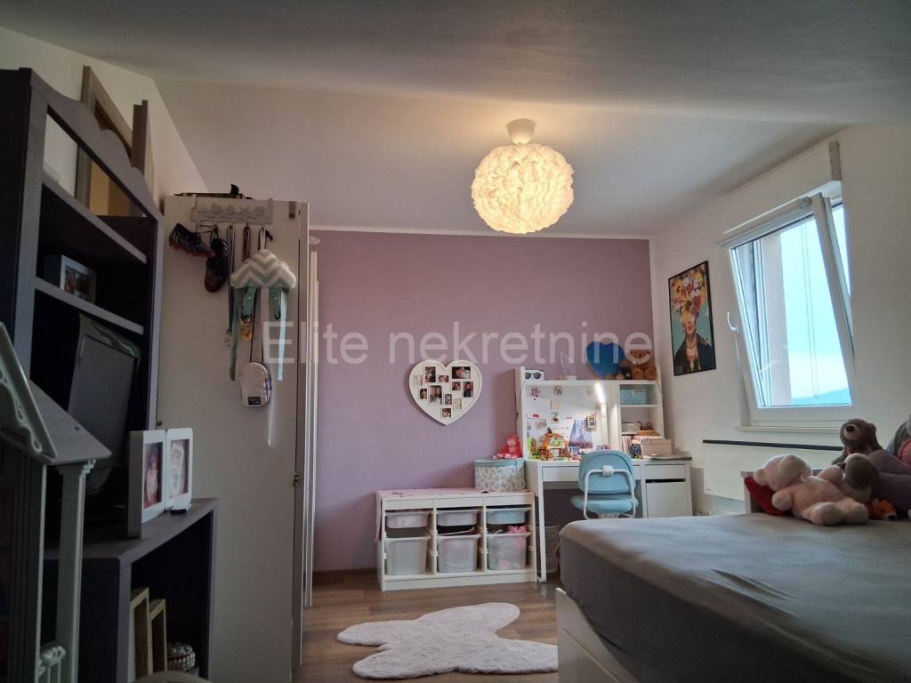 Stan u zgradi, Prodaja, Viškovo, Viškovo