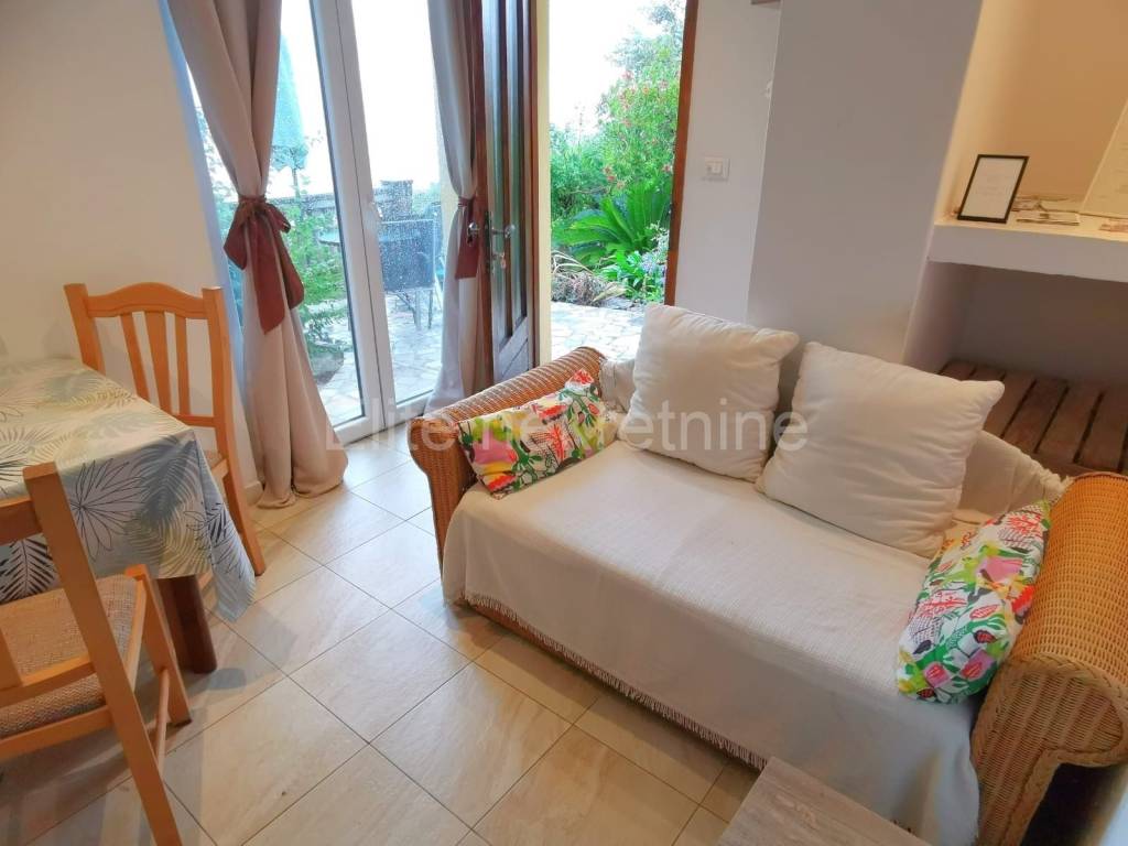 Stan u kući, Najam, Opatija, Opatija