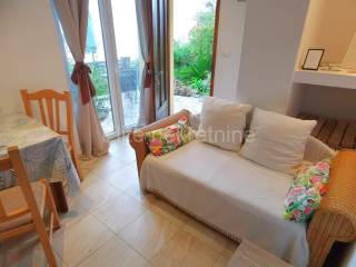 Stan u kući, Najam, Opatija, Opatija