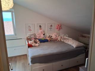 Stan u zgradi, Prodaja, Viškovo, Viškovo