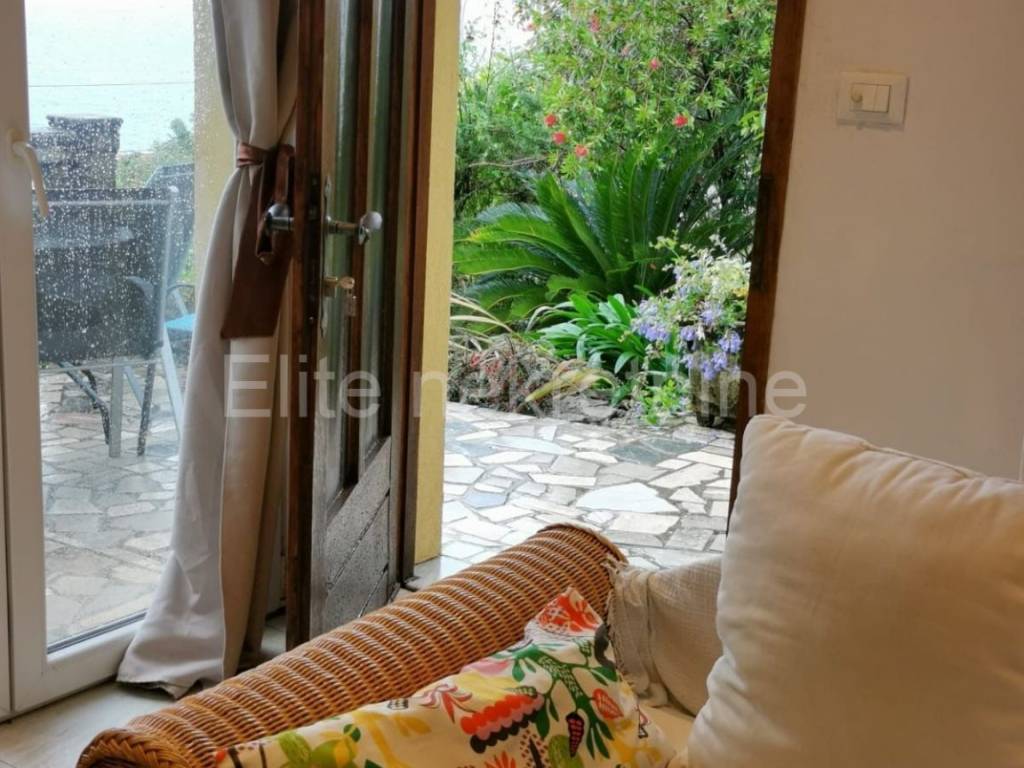 Stan u kući, Najam, Opatija, Opatija