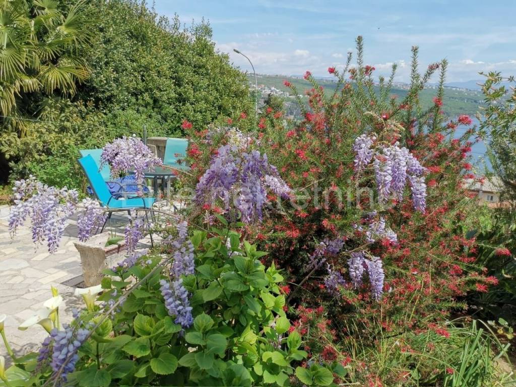 Stan u kući, Najam, Opatija, Opatija