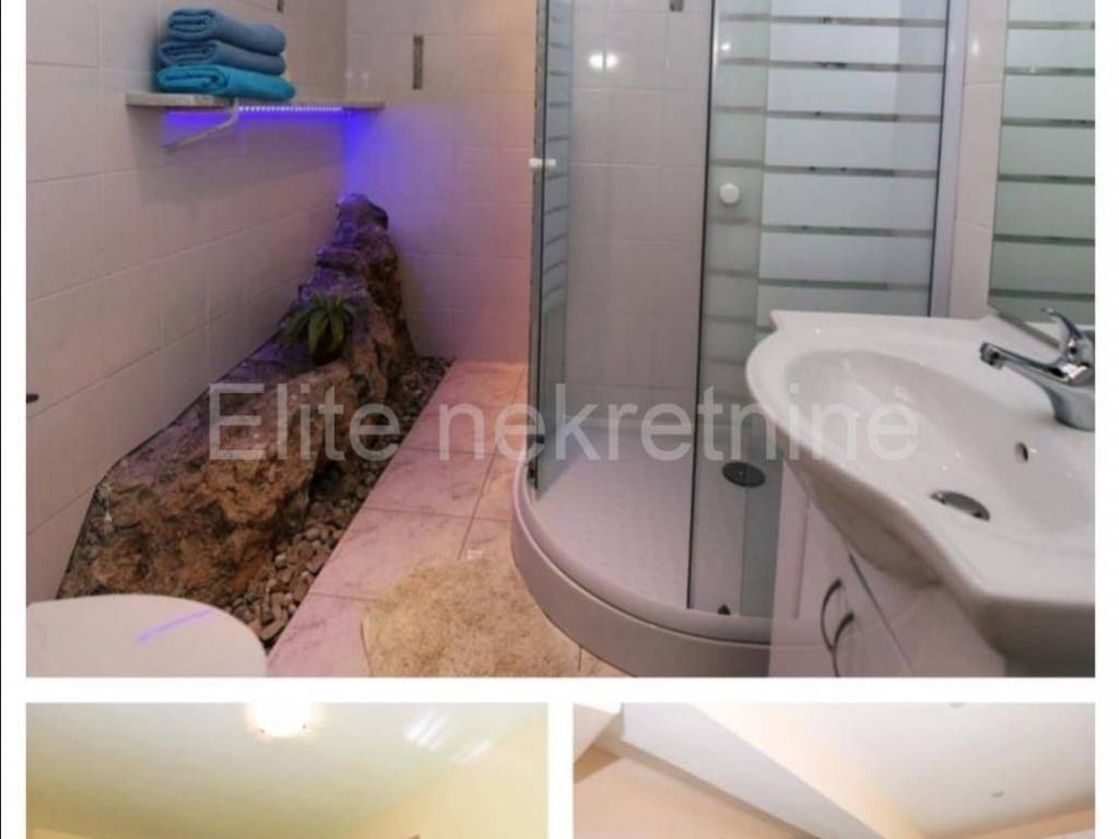 Stan u kući, Najam, Opatija, Opatija