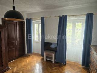 Samostojeća kuća, Prodaja, Vinodolska općina, Grižane-Belgrad