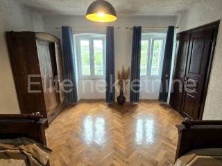 Samostojeća kuća, Prodaja, Vinodolska općina, Grižane-Belgrad