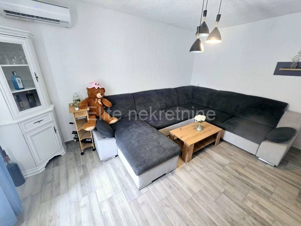 Samostojeća kuća, Prodaja, Vinodolska općina, Grižane-Belgrad