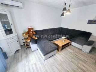 Samostojeća kuća, Prodaja, Vinodolska općina, Grižane-Belgrad