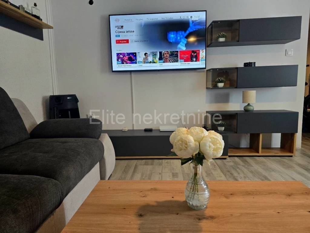 Samostojeća kuća, Prodaja, Vinodolska općina, Grižane-Belgrad