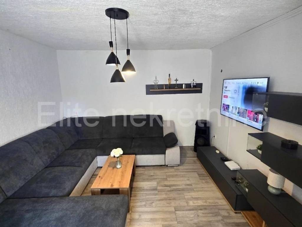 Samostojeća kuća, Prodaja, Vinodolska općina, Grižane-Belgrad